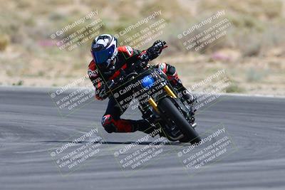 media/Apr-13-2024-SoCal Trackdays (Sat) [[f1617382bd]]/11-Turn 16 (150pm)/